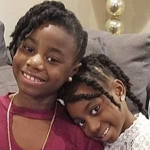 Meet your Posher, Patricia belizario